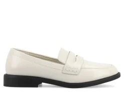 Women's Journee Collection Raichel Loafers