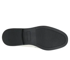 Women's Journee Collection Raichel Loafers