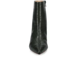 Women's Journee Collection Arely Booties