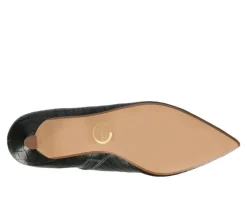 Women's Journee Collection Arely Booties