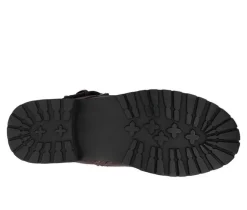 Women's Journee Collection Juliah