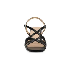 Women's Journee Collection Shyla Block Heels