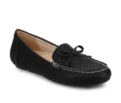 Women's Journee Collection Novella Shoes