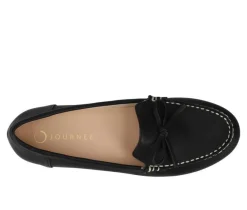 Women's Journee Collection Novella Shoes