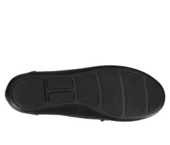 Women's Journee Collection Novella Shoes