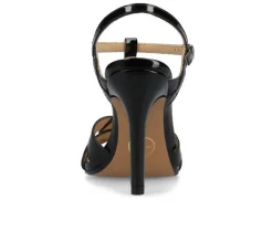 Women's Journee Collection Valary Heels