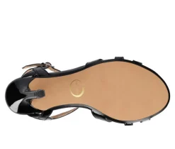 Women's Journee Collection Valary Heels