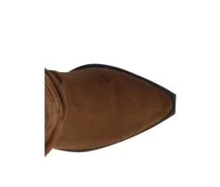 Women's Journee Collection Kaleah