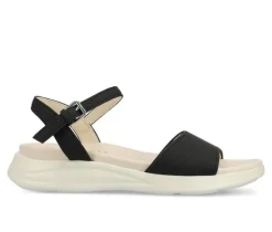 Women's Journee Collection Jaylee Sandals