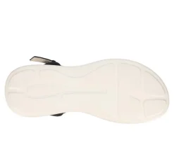 Women's Journee Collection Jaylee Sandals