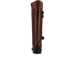 Women's Journee Collection Sonny Knee High Boots