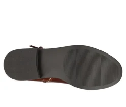 Women's Journee Collection Sonny Knee High Boots