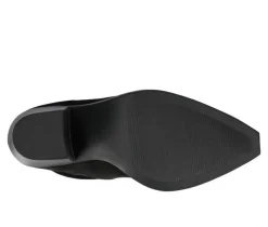 Women's Journee Collection Kaleah