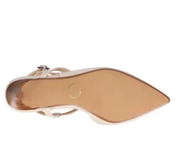 Women's Journee Collection Scipio Pumps