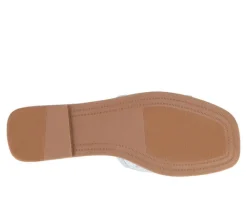 Women's Journee Collection Breckley Sandals