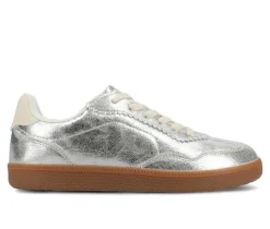 Women's Journee Collection Lummie Casual Sneakers