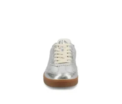 Women's Journee Collection Lummie Casual Sneakers
