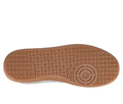 Women's Journee Collection Lummie Casual Sneakers