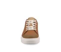 Women's Journee Collection Meeya Casual Platform Sneakers