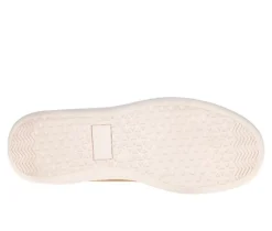 Women's Journee Collection Meeya Casual Platform Sneakers