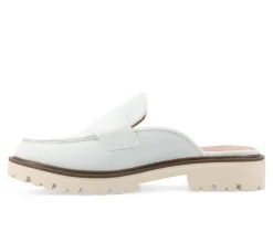 Women's Journee Collection Mycah Mules