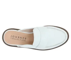 Women's Journee Collection Mycah Mules