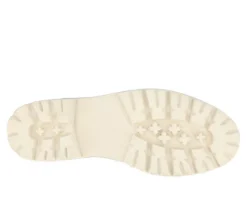 Women's Journee Collection Mycah Mules