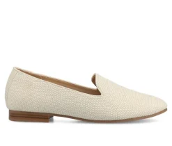 Women's Journee Collection Ishani Flats