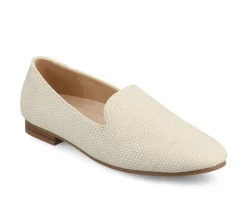 Women's Journee Collection Ishani Flats