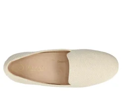Women's Journee Collection Ishani Flats