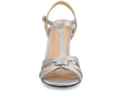 Women's Journee Collection Valary Heels