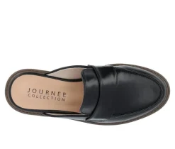 Women's Journee Collection Mycah Mules