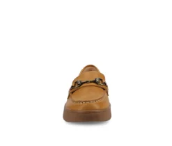 Women's Journee Collection Kaya Loafers