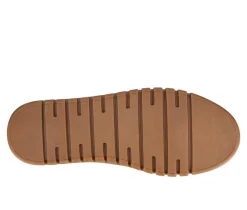 Women's Journee Collection Kaya Loafers