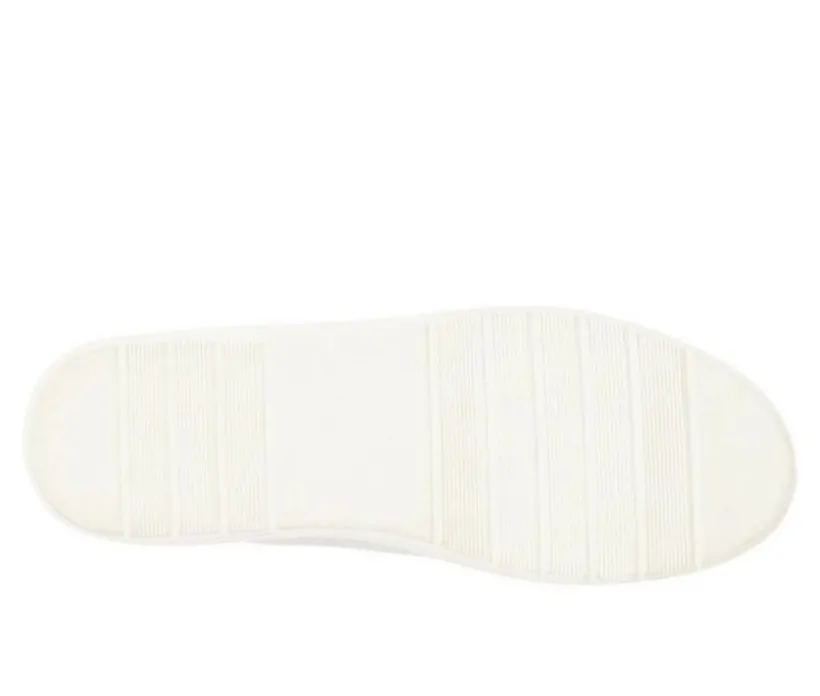 Women's Journee Collection Kody High-Top Sneakers