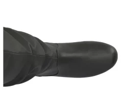 Women's Journee Collection Jayne Wide Width Knee High Boots