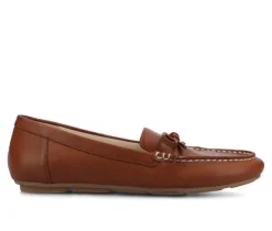 Women's Journee Collection Novella Shoes