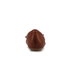 Women's Journee Collection Novella Shoes