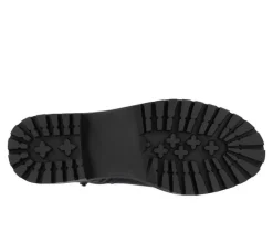 Women's Journee Collection Junnah Booties