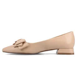 Women's Journee Collection Ophelia Flats