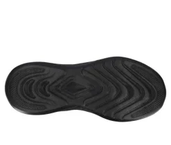 Women's Journee Collection Linnea Slip-On Sneakers