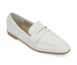 Women's Journee Collection Myeesha Penny Loafers