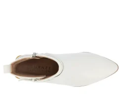 Women's Journee Collection Estelle Booties