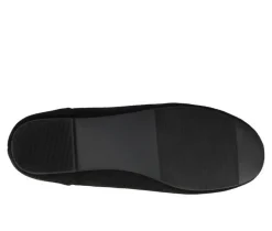 Women's Journee Collection Jayne Wide Width-Wide Calf Knee High Boots