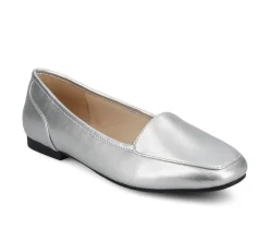 Women's Journee Collection Noelia Flats