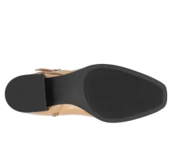 Women's Journee Collection Rhianah Knee High Boots