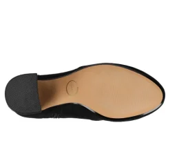 Women's Journee Collection Vivia Booties