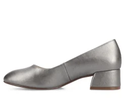 Women's Journee Collection SaarII Pumps