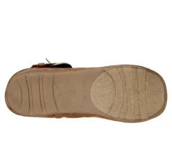 Women's Journee Collection Jester-01 Knee High Boots