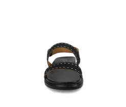 Women's Journee Collection Milie Sandals